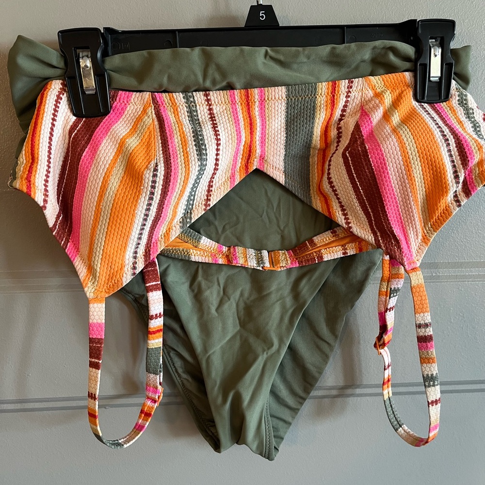 Aerie Bikini